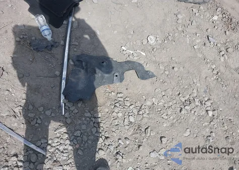 2020 Toyota Yaris Le from USA, damaged, VIN 3MYDLBYV4LY708736